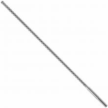 Bosch HCFC5024 - SDS-max Rotary Hammer Drill Bit