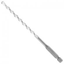 Bosch MP03 - 3/16 In. Multipurpose Drill Bit