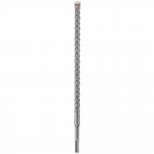 Bosch HC2084B25 - Bulldog Rotary Hammer Bit