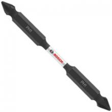 Bosch ITDEPH13501 - Phillips #1 Double-Ended Bit