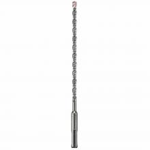 Bosch HC2042B25 - Bulldog Rotary Hammer Bit