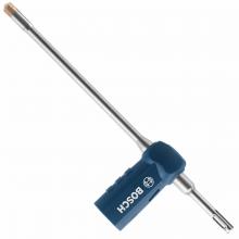 Bosch DXS2084 - Speed Clean Dust Extraction Bit