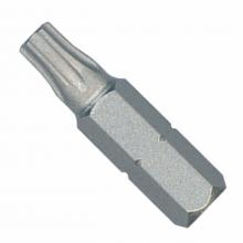 Bosch 38354 - 1 In. Torx Security Insert Bit