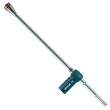 Bosch DXS5081 - Speed Clean Dust Extraction Bit