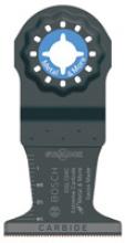 Bosch OSL134C - Starlock Oscillating Tool Blade