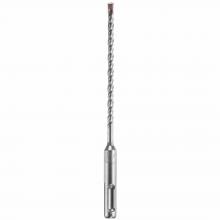Bosch HC2011B25 - Bulldog Rotary Hammer Bit