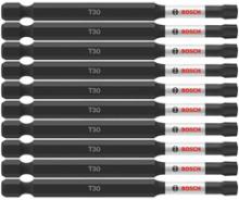 Bosch ITT3035B - 3.5 In. Torx #30 Power Bits