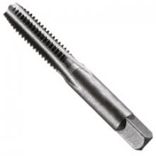 Bosch BPT916F12 - 9/16 In. - 12 Plug Tap