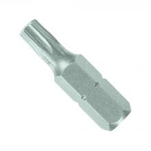 Bosch 38348 - 1 In. Torx Security Insert Bit