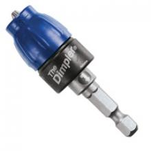 Bosch D60498 - Dimpler Drywall Screw Setter