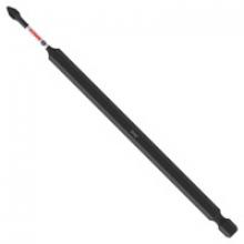 Bosch ITPH1601 - 6 In. Phillips #1 Power Bit