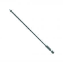 Bosch 45625 - 6 In. Phillips P2 Power Bit (Bulk)
