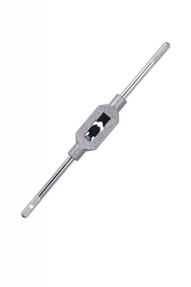#1-1/2 TAP WRENCHES