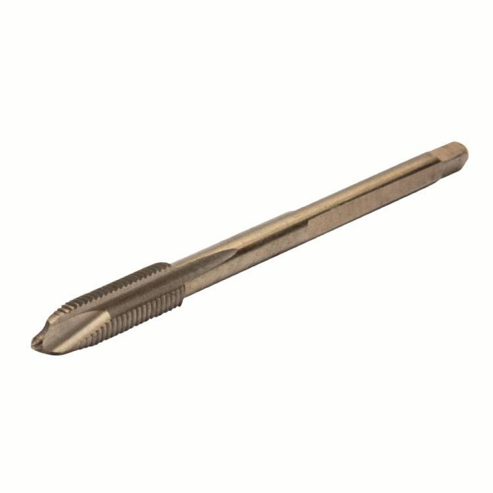 1/4-28 UNF SST POWER TAP