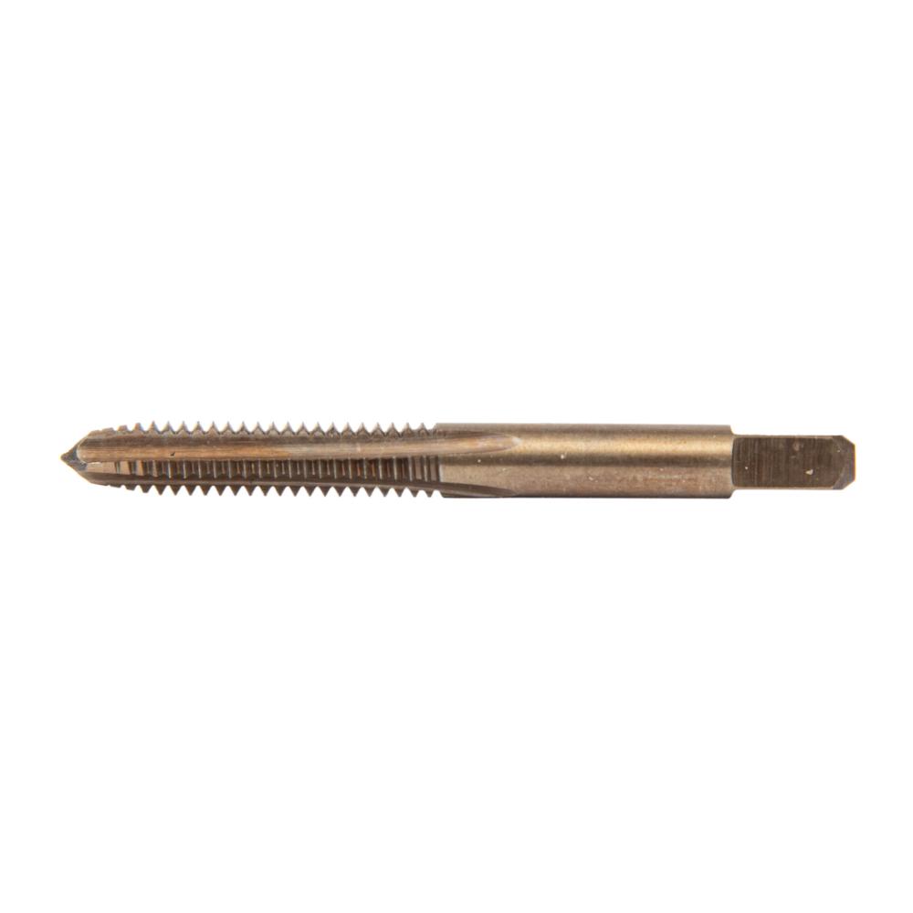 7/8-9NC PLUG HS TAPS