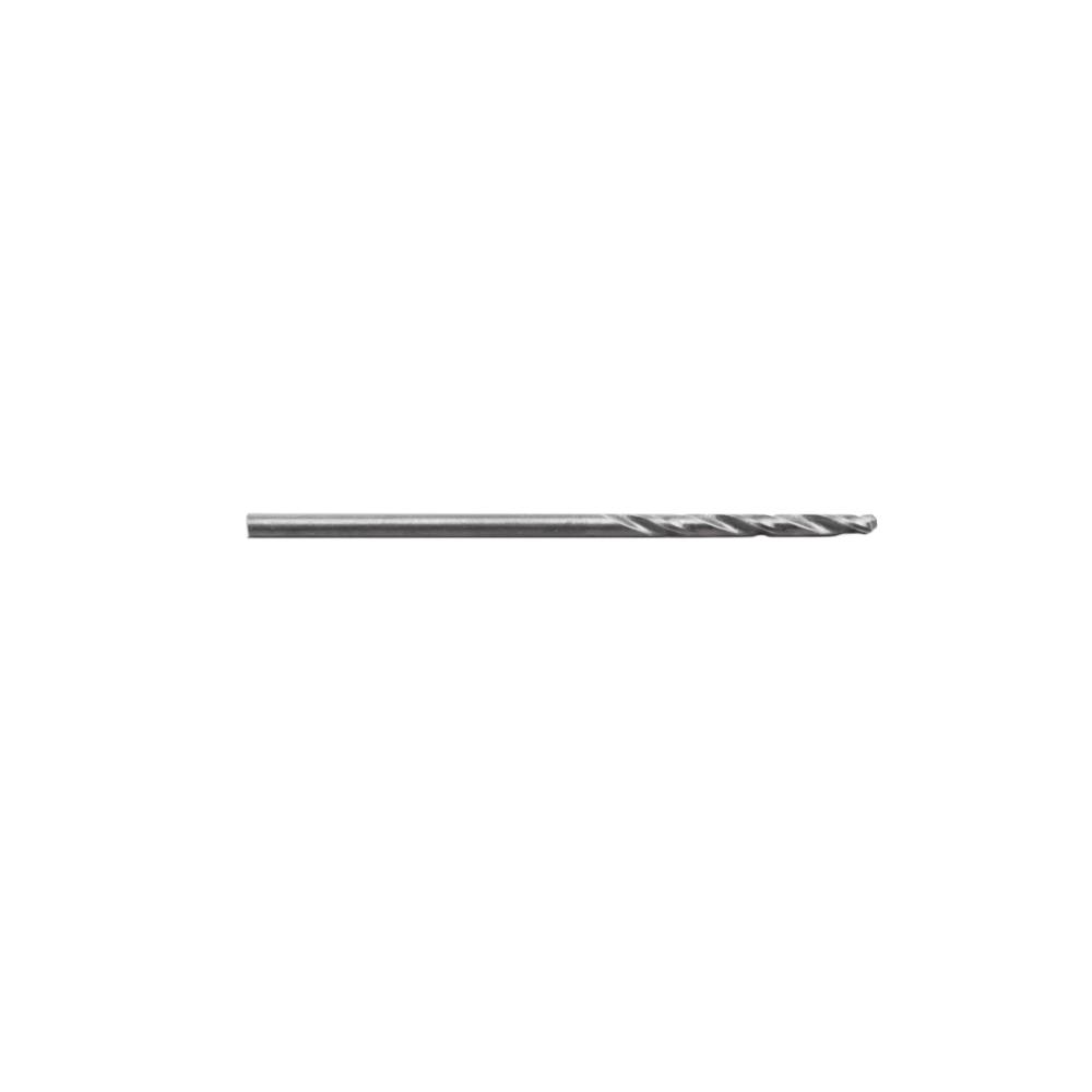 29/64 SST JOBBER QCK SHANK