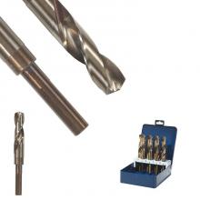 Walter Surface 01M559 - 59/64 SST PRENTICE DRILL