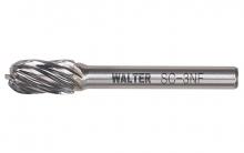 Walter Surface 01V060 - WALTER CARBIDE BURR SC-1 NF