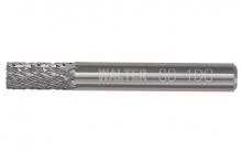 Walter Surface 01V057 - WALTER CARBIDE BURR SB-3 DC