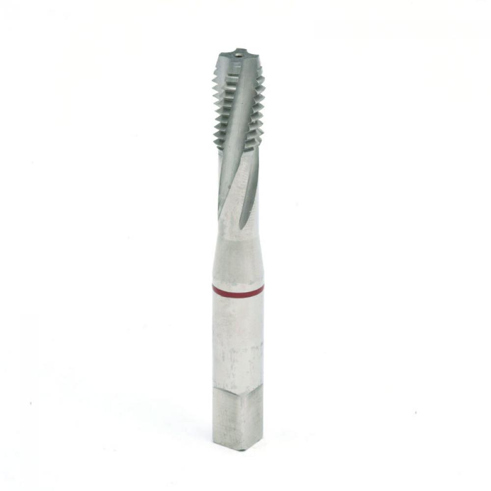 MF30 X 1.50 RED RING SPIRAL FLUTE APPLICATION TAP