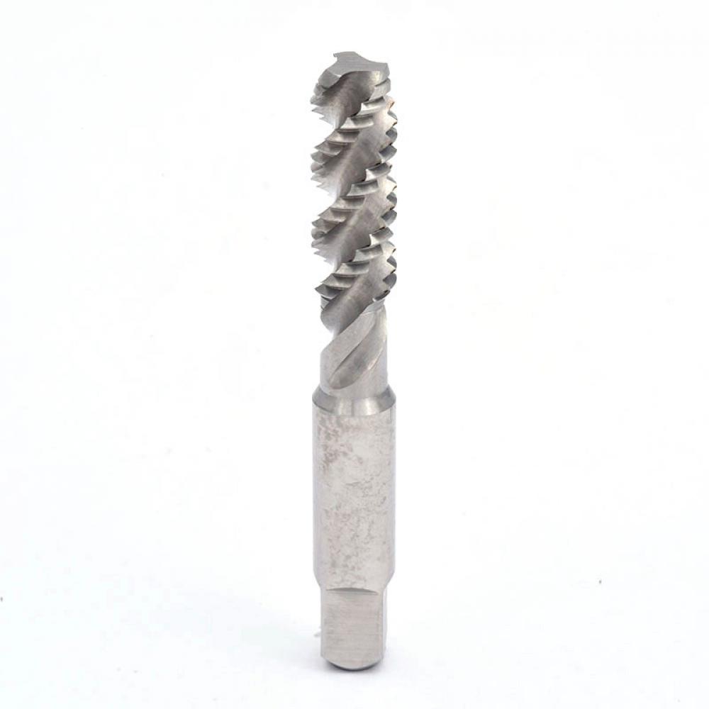 MF22.0 X 1.50 BLUE MERLIN SPIRAL FLUTE MACHINE TAP