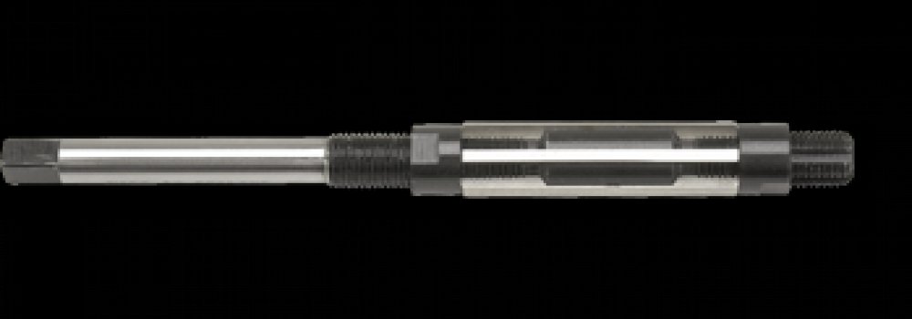 SET OF 6 REPLACEMENT BLADES FOR ADJUSTABLE REAMER - H18