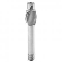 Clarkson-Osborn Tools Ltd. MC27520 - M20 BOLT THREADED SHANK 2 FLUTE COUNTERBORE