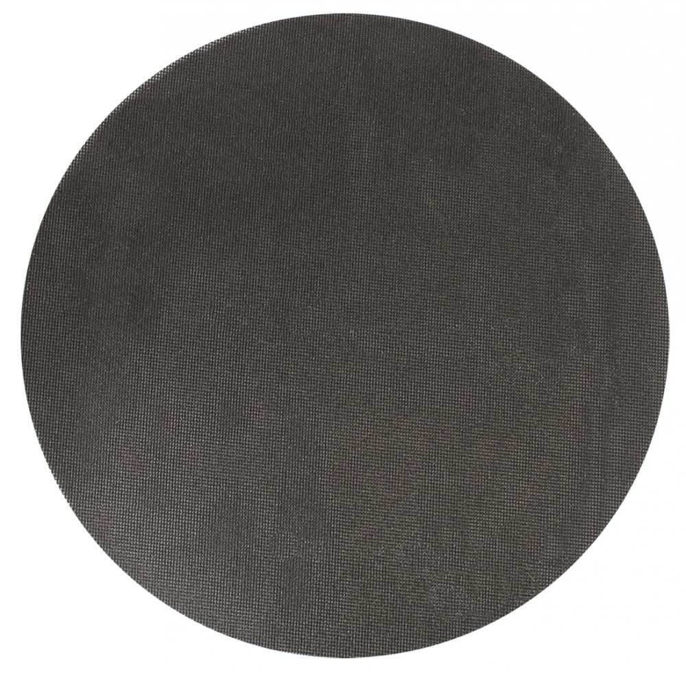 AS 400 grid discs, grain 80 17 Inch