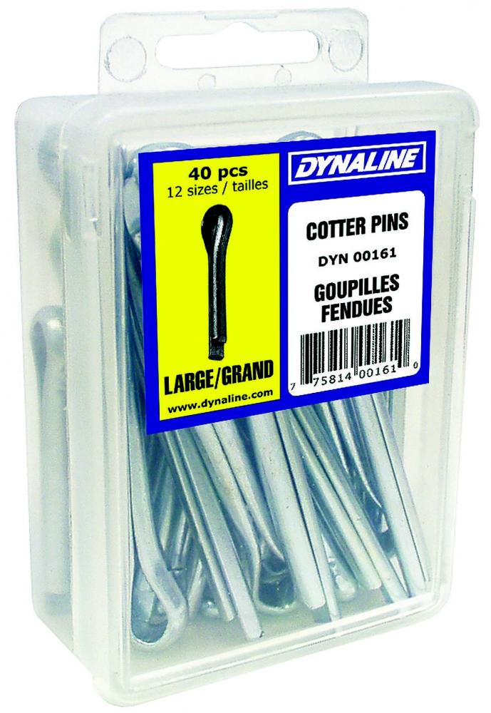 Cotter Pin Dynakit (Large)