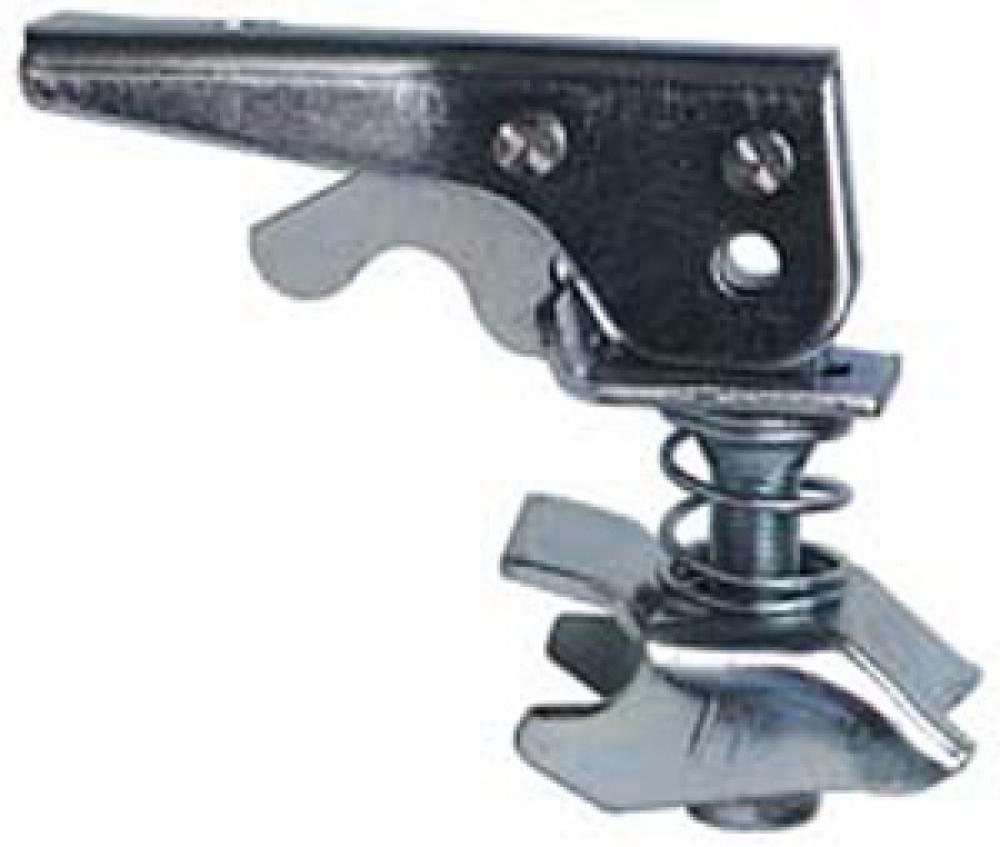Coupler Repair Kit 2
