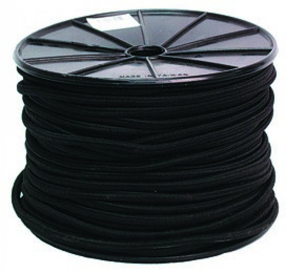 Bungee Cord Reel - 3/8 x 200&#39;