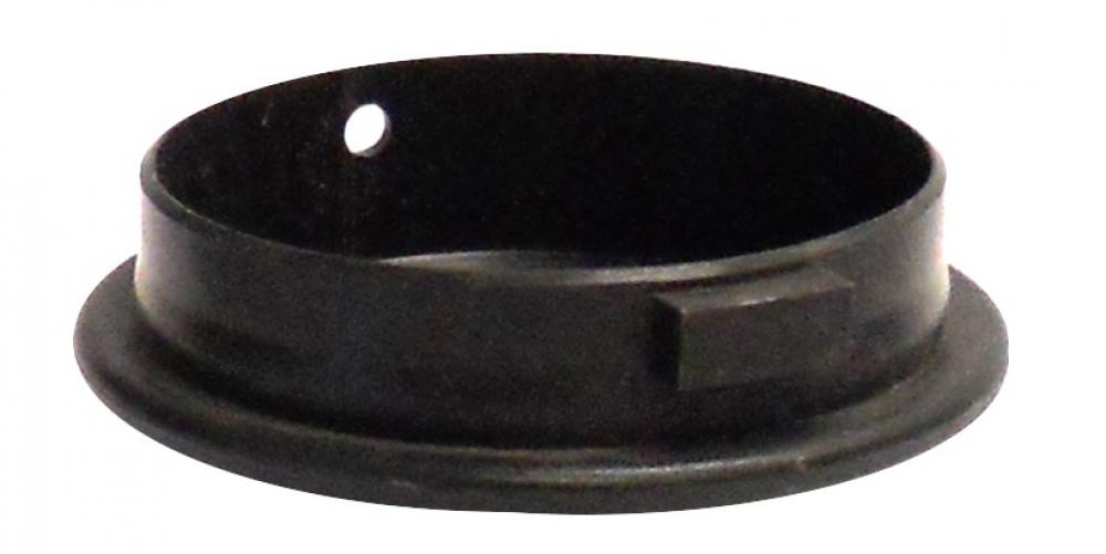 Plastic Cap