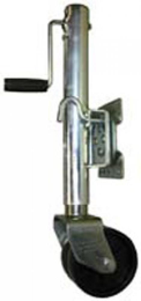Swing-Way Boat Jack 1500 lb, 10&#34; Lift