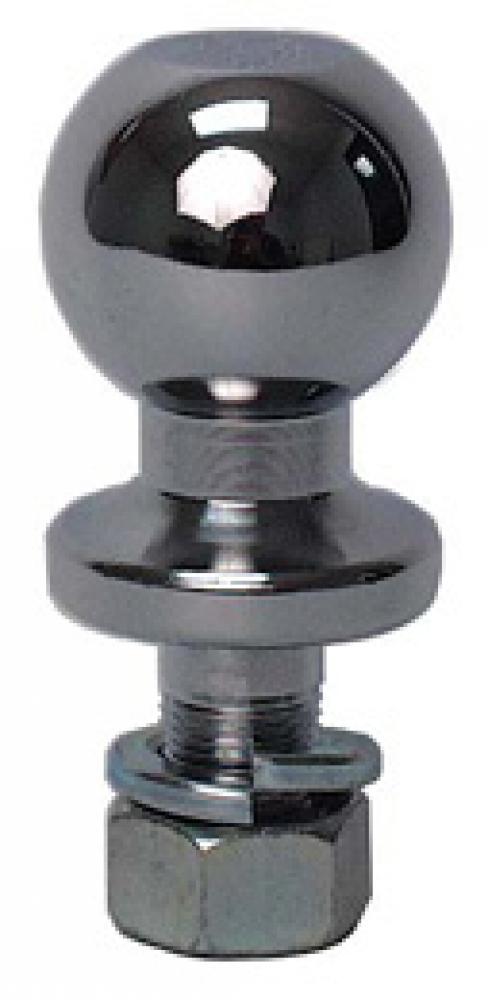1-7/8&#34; Replacement Ball