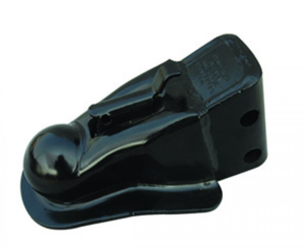 Adjustable Coupler - 2&#34;