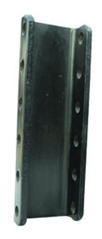 Adjustable Bracket - 12 Hole