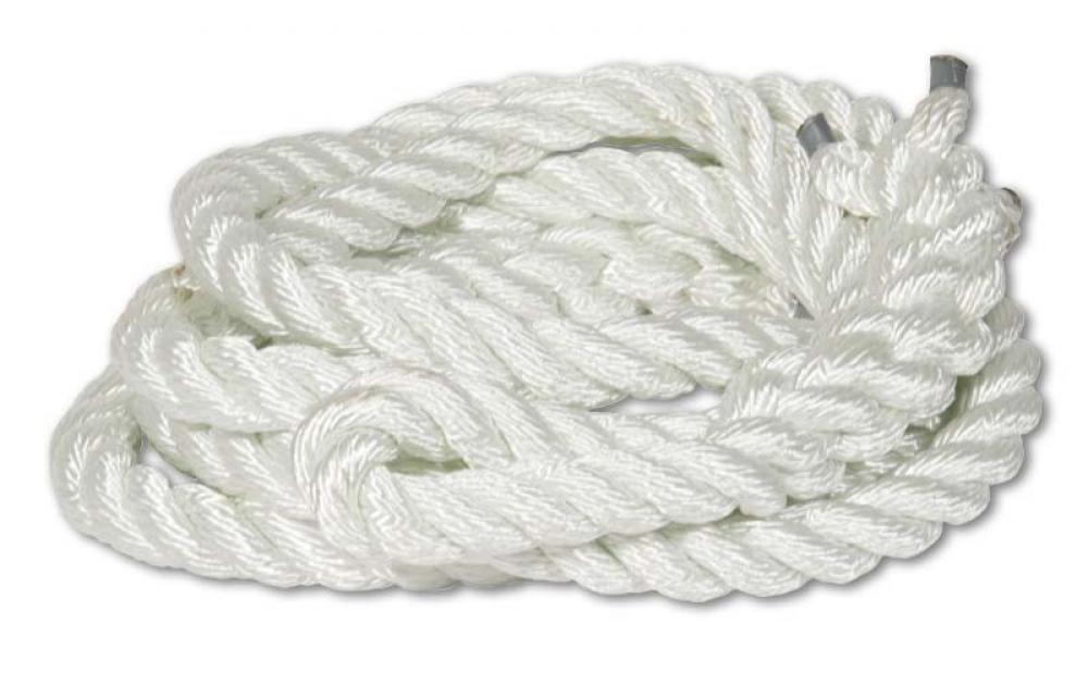 Tow Rope 3/4&#34; x 20&#39;