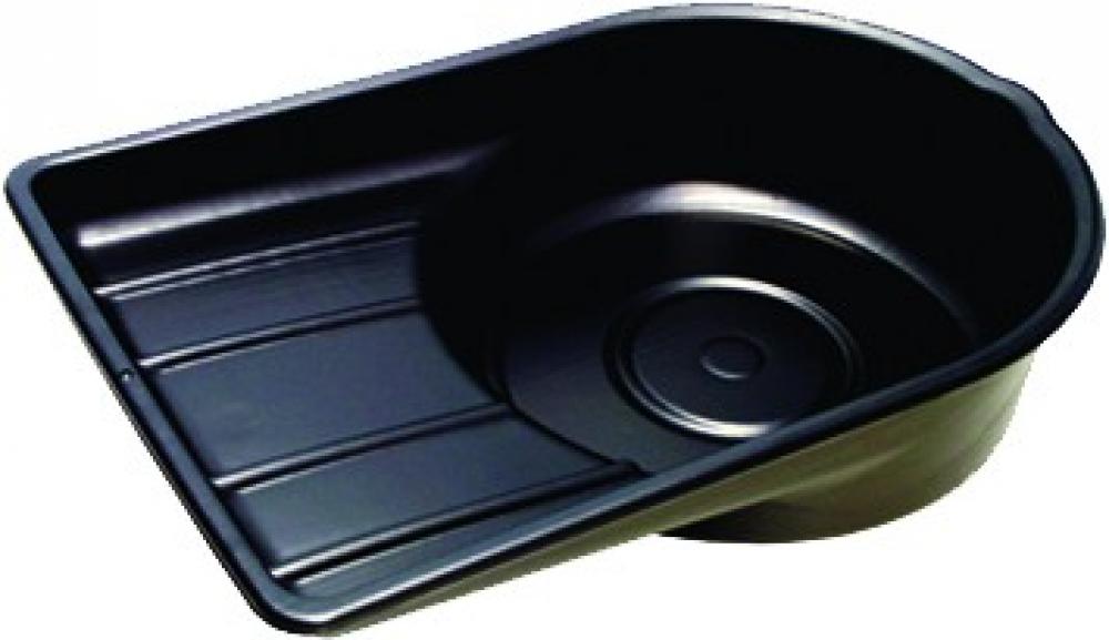 Drain Pan - 24 Litres