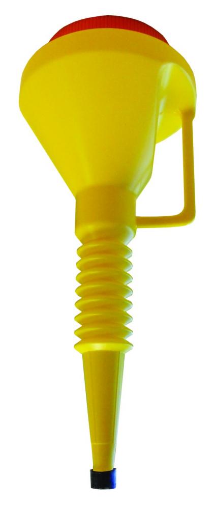 Dirt Free Funnel 15&#34;