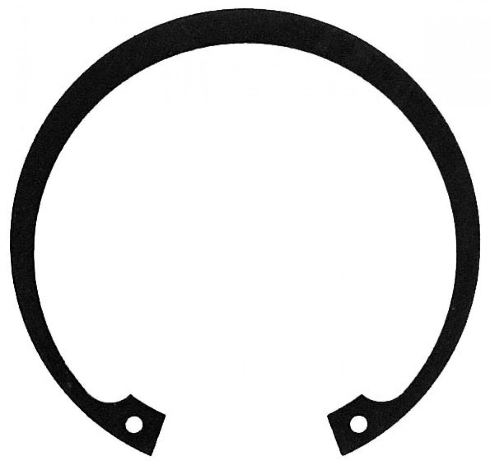 Retainer Ring R3000-600 Internal