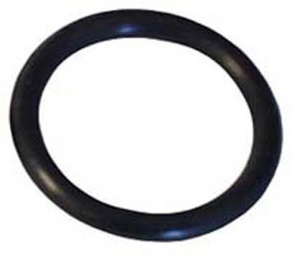 Hi Pressure O-Ring 901