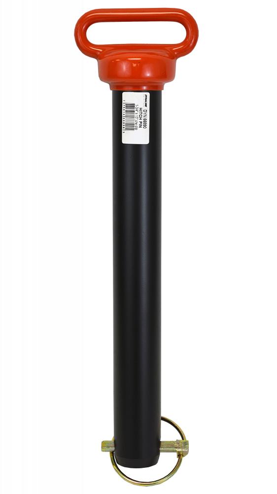 Hitch Pin 1-3/4 x 13