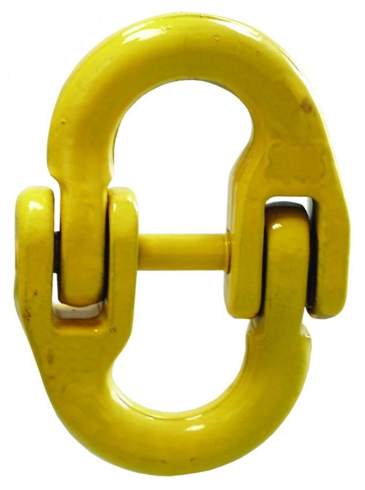 Connecting Link 1/4, Grade 80