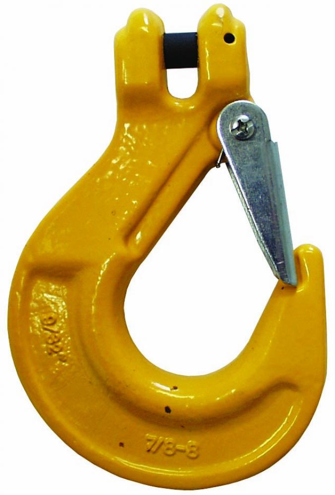 Replacement Latch Kit
