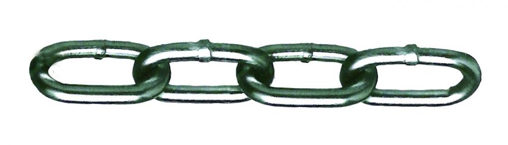 Passing Link Chain #2/0 x 120&#39;