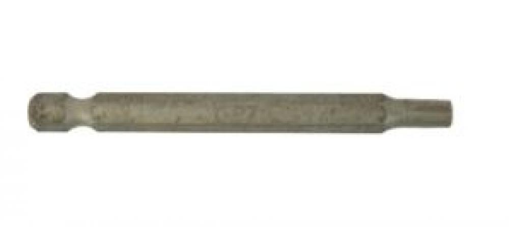 S2 TORX T27x3&#34;