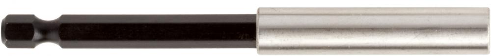 Magnetic Insert Holder 1/4&#34;x 4&#34;