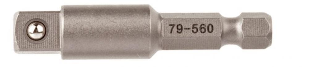 Socket Holder 5/16&#34; x 3/8&#34; x 60mm