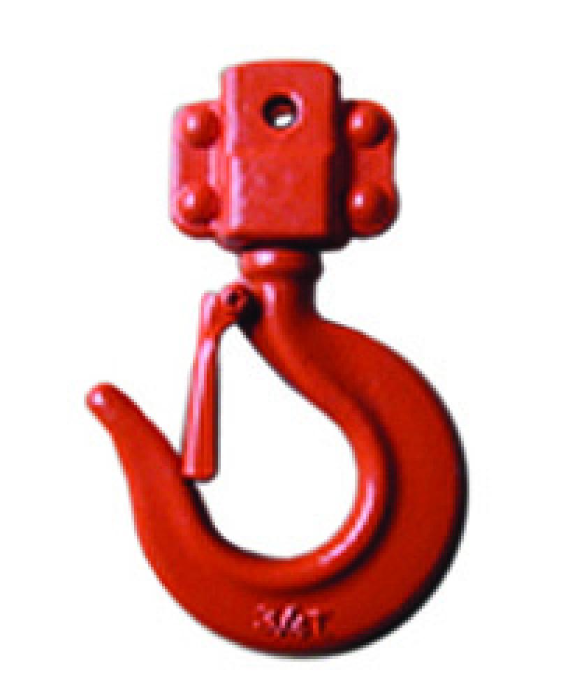 Bottom Hook Replacement for 80260