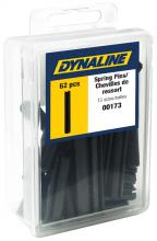 Dynaline 173 - Spring Pin Dynakit